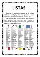 LISTAS.pdf